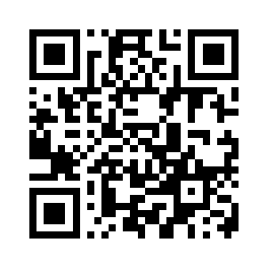 一眼就认出来的确是乌云的玉佩二维码生成