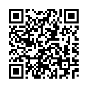 一眼就认出这玩意儿是什么东西了二维码生成