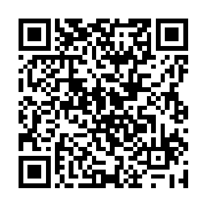 一眼扫过细微的事物也清晰的呈现在楚暮的双眼之下二维码生成