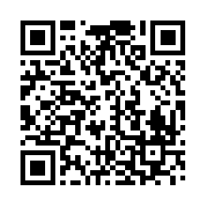 一眼望不到边的石渠郡大军和西海龙宫大军二维码生成