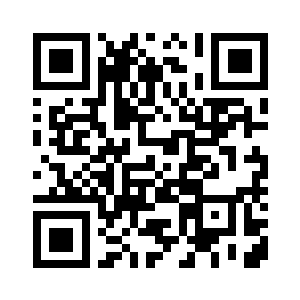 一眼望去便是数不清的阶梯二维码生成