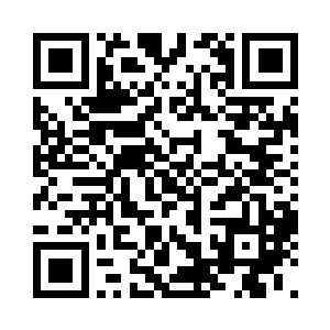 一眼望去均是一个个大大小小的通道口二维码生成