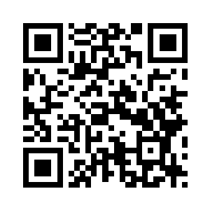 一眼望去数不尽的商船二维码生成