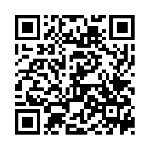 一眼望去无尽的剑煞族堆砌成一座巨大山峰二维码生成