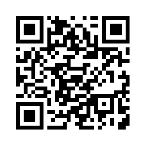 一眼望去竟几乎看不到边缘二维码生成