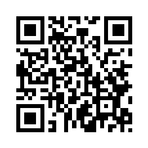 一眼望去简直是数不胜数二维码生成