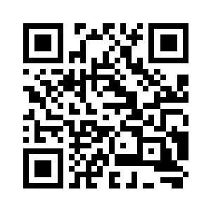 一眼望去赫然便是上官曦儿他们二维码生成