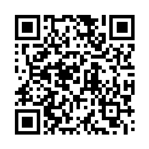 一眼望过去停的满满齐齐的都是轿车二维码生成