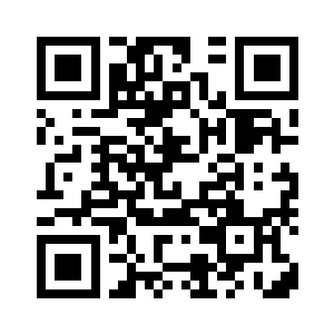 一眼看出唐劫使用的正是道法二维码生成
