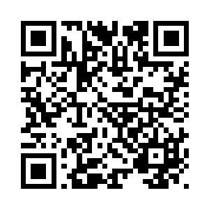 一眼看到不远处那处山坡上的画面二维码生成