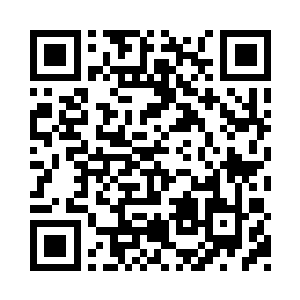 一眼看到与听到的便是太监领命下去这一幕二维码生成