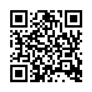 一眼看到抱着萧黎的夏侯赢二维码生成