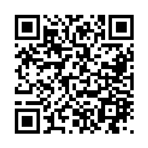 一眼看到欧阳志远那形如流水的针法二维码生成