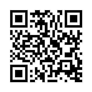 一眼看去乱七八糟没个正经归置二维码生成