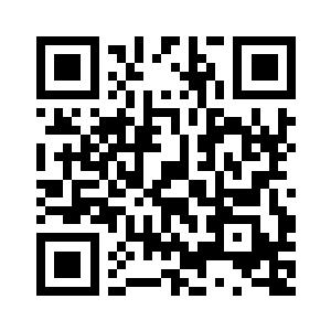 一眼看去几乎看不到尽头的粮食二维码生成