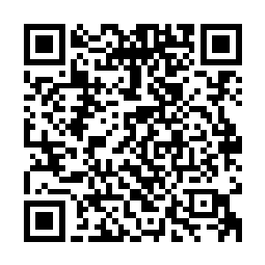 一眼看去只见刑台周围四通八达的街道上全都是着装整齐的兵马二维码生成