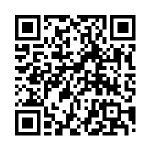 一眼看去就能看出此人的严谨和内敛二维码生成