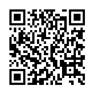 一眼看见了那珠子内镶嵌的蓝宝石的真实面目二维码生成