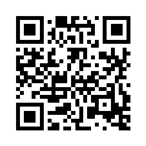 一眼看见底下裴枢正在疯狂攻城二维码生成