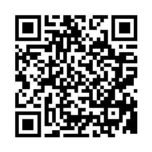 一眼瞥见南王世子风暮寒薄唇隐隐带笑二维码生成