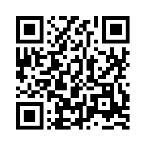 一眼瞥见那下面镇着的一张名片二维码生成