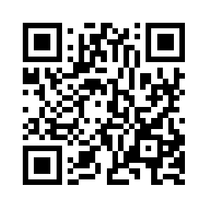 一眼认出了海瑟薇使用的法术二维码生成