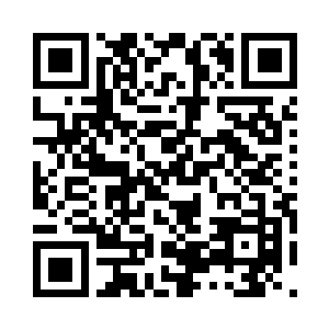 一眼这些园林风景和风水局价格高的惊人二维码生成