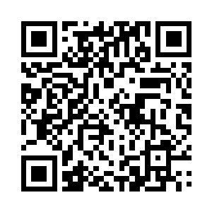 一着不慎就可能会被肉身主人的神魂给吞噬二维码生成