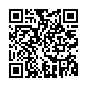 一睁眼又是李姝这不着寸缕的娇躯二维码生成