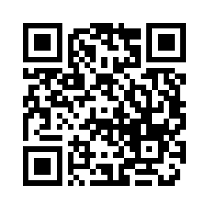 一瞥到夏侯承宇的出现二维码生成