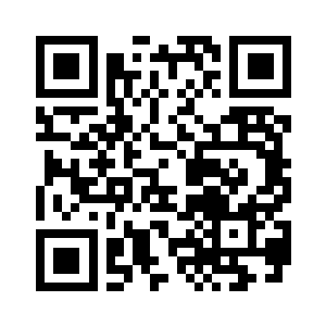 一瞬不依地盯着宗傲手上的动作二维码生成