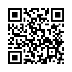 一瞬不动地盯着顾琰二维码生成