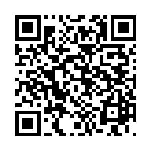 一瞬不动地看着襁褓里的小小的人儿二维码生成