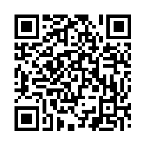 一瞬不瞬凝视着大军碾压而来的方向二维码生成