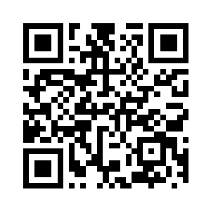 一瞬不瞬地盯着南宫流云二维码生成