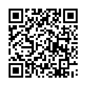 一瞬不瞬的凝望着剑尘这张平凡的面庞二维码生成