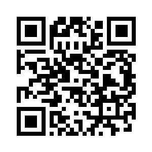 一瞬不瞬的凝视着剑尘二维码生成