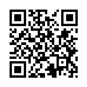 一瞬不瞬的盯着一身白衣二维码生成