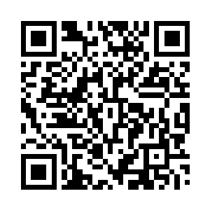 一瞬不瞬的盯着欧迪手中的古木宝盒二维码生成