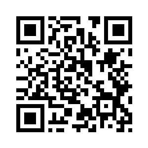 一瞬不瞬看着面前的男人二维码生成