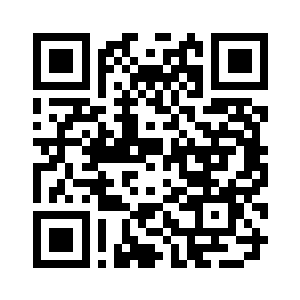 一瞬化作丈余大小的巨盾二维码生成