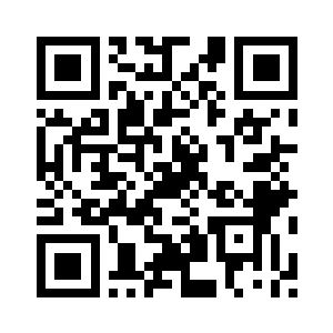 一瞬回落在地面阴潮里……二维码生成