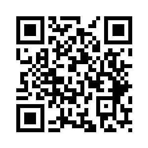 一瞬就融合在了一起二维码生成