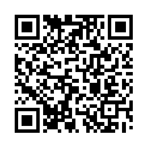 一瞬间也使得回溯之力变成顾妃的能量回溯二维码生成