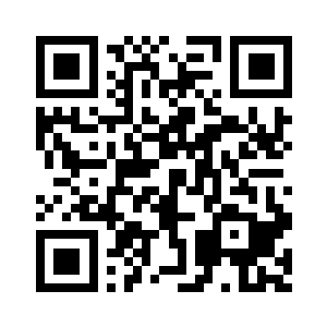 一瞬间便出现在骨塔面前二维码生成