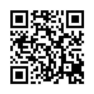 一瞬间便同时挥出了数十刀二维码生成