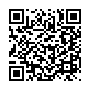 一瞬间便向四周爆开一团巨大的灵力巨浪二维码生成