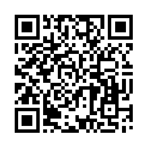 一瞬间便形成了杜预单挑浪球的态势二维码生成