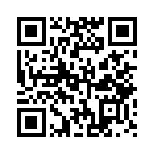 一瞬间全都被南宫二少二维码生成