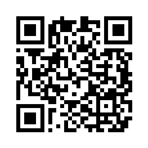 一瞬间冻结了周围所有的海水二维码生成